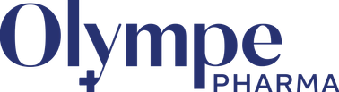Olympe Pharma