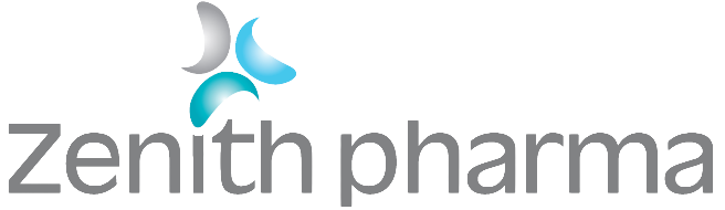 Zenith Pharma